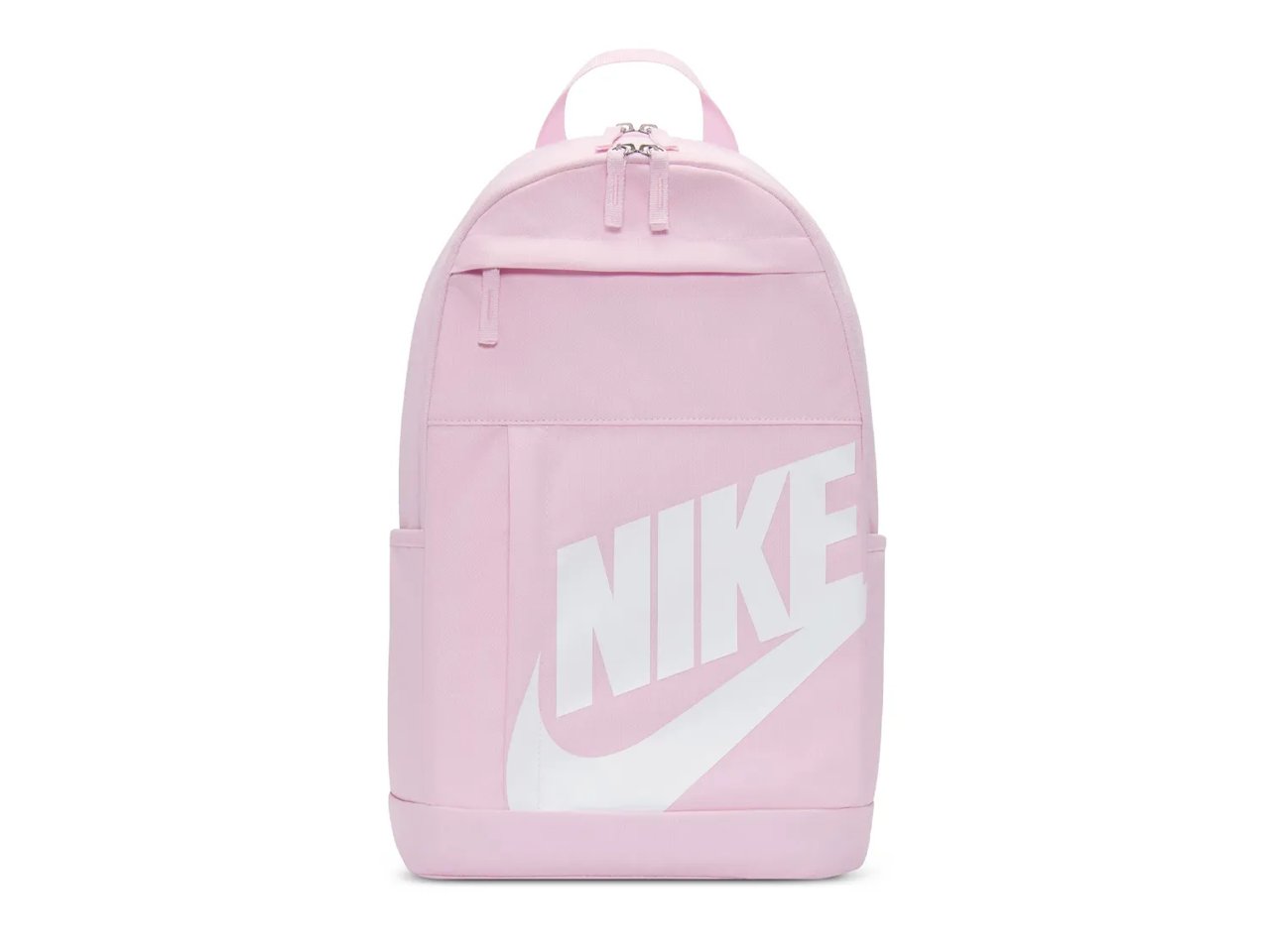 Elemental Backpack