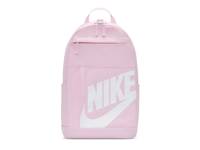 Elemental Backpack Light Pink view