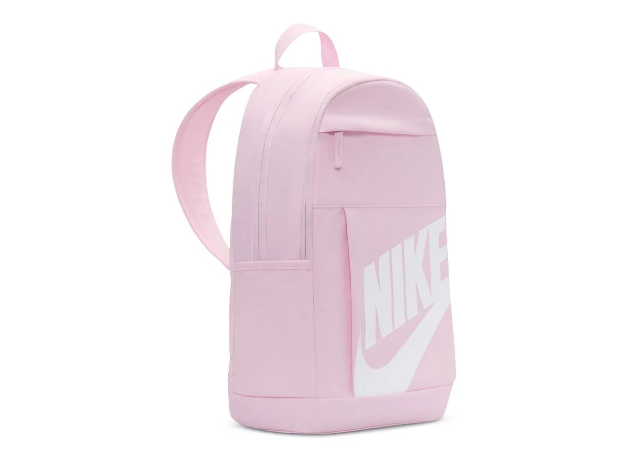 Elemental Backpack