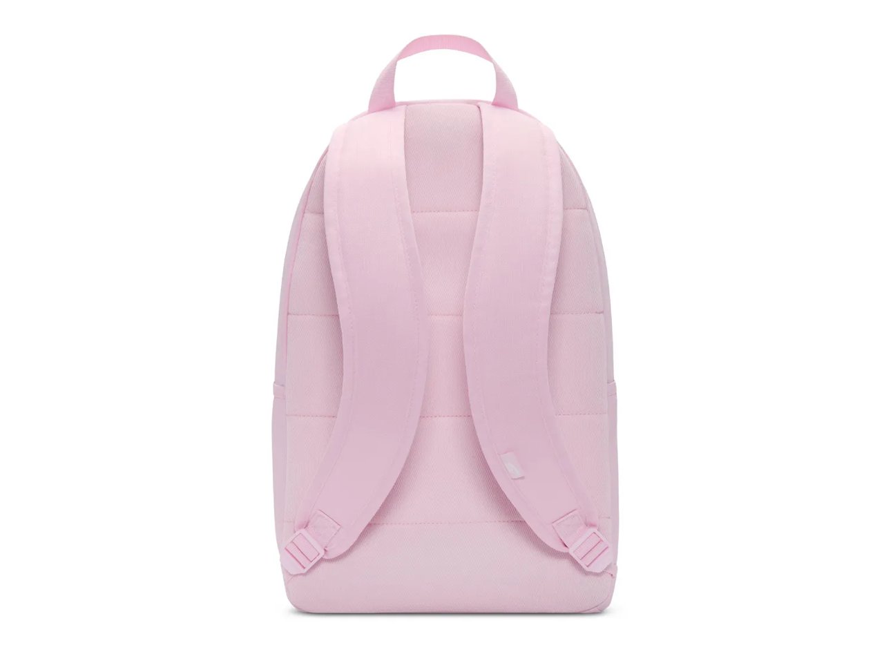 Elemental Backpack