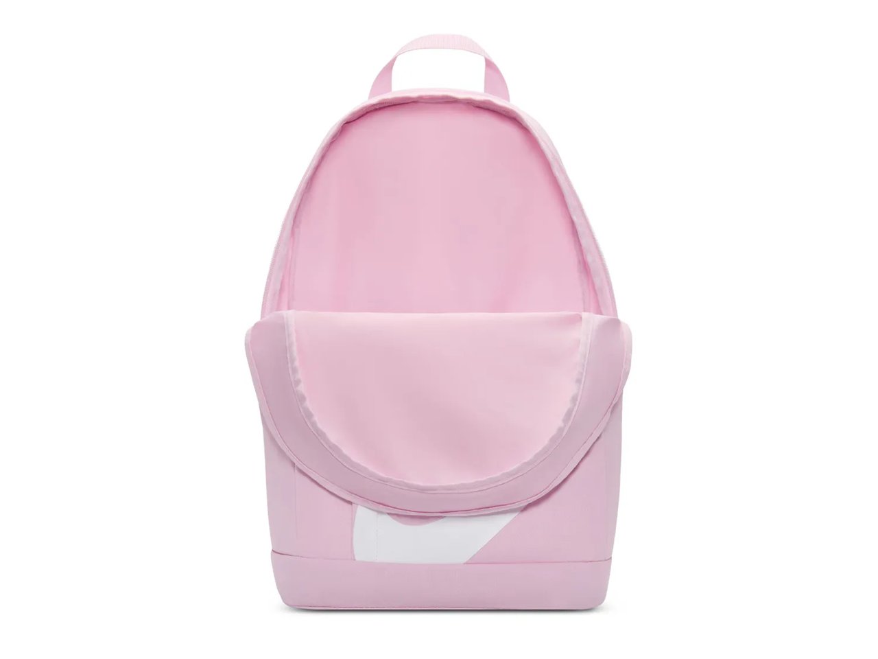 Elemental Backpack