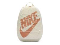 Heritage Sweep Backpack Sail view