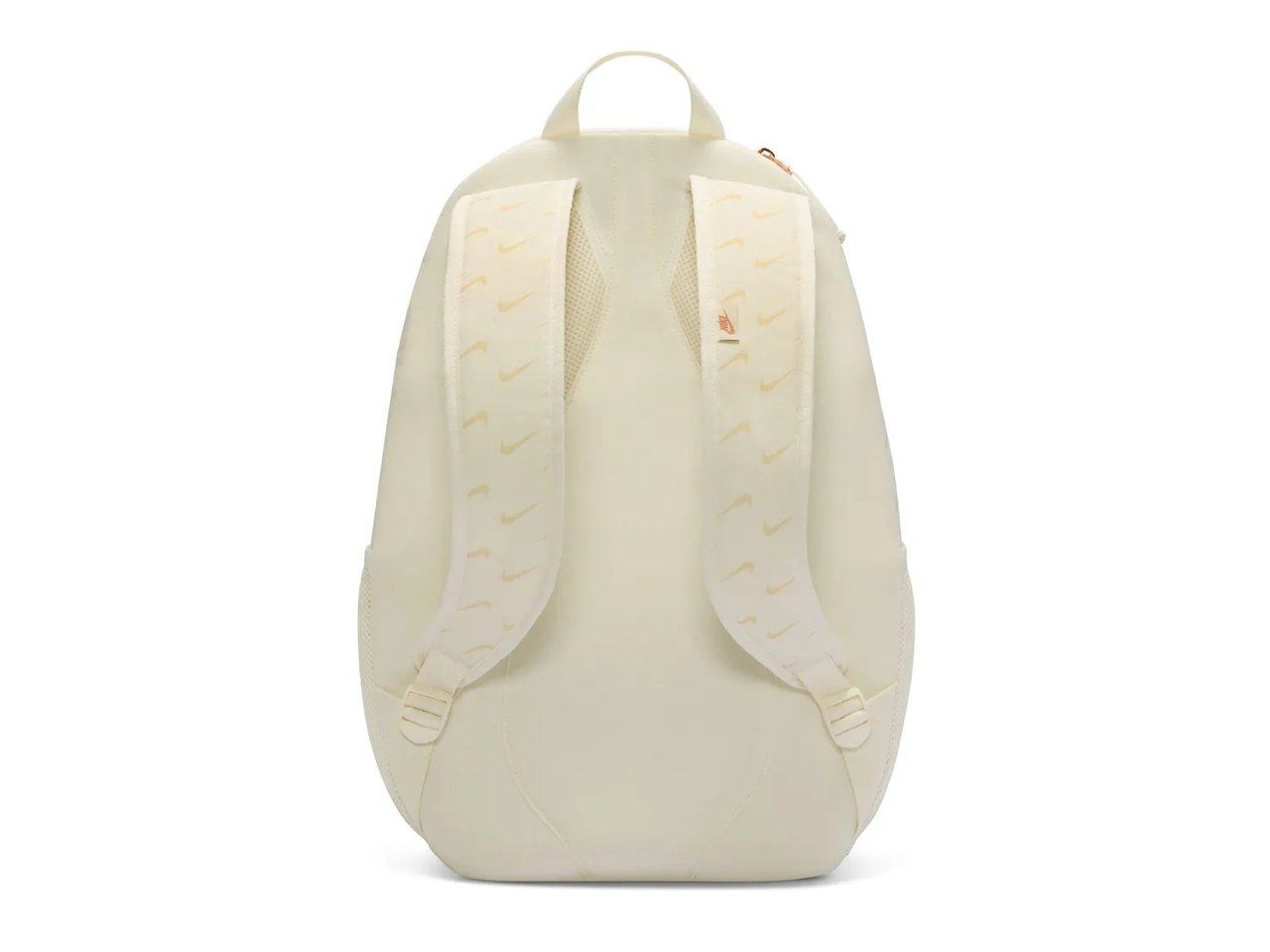 Heritage Sweep Backpack