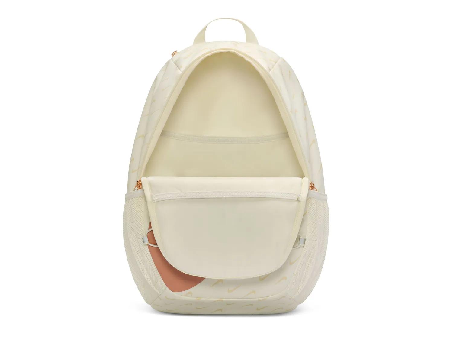 Heritage Sweep Backpack