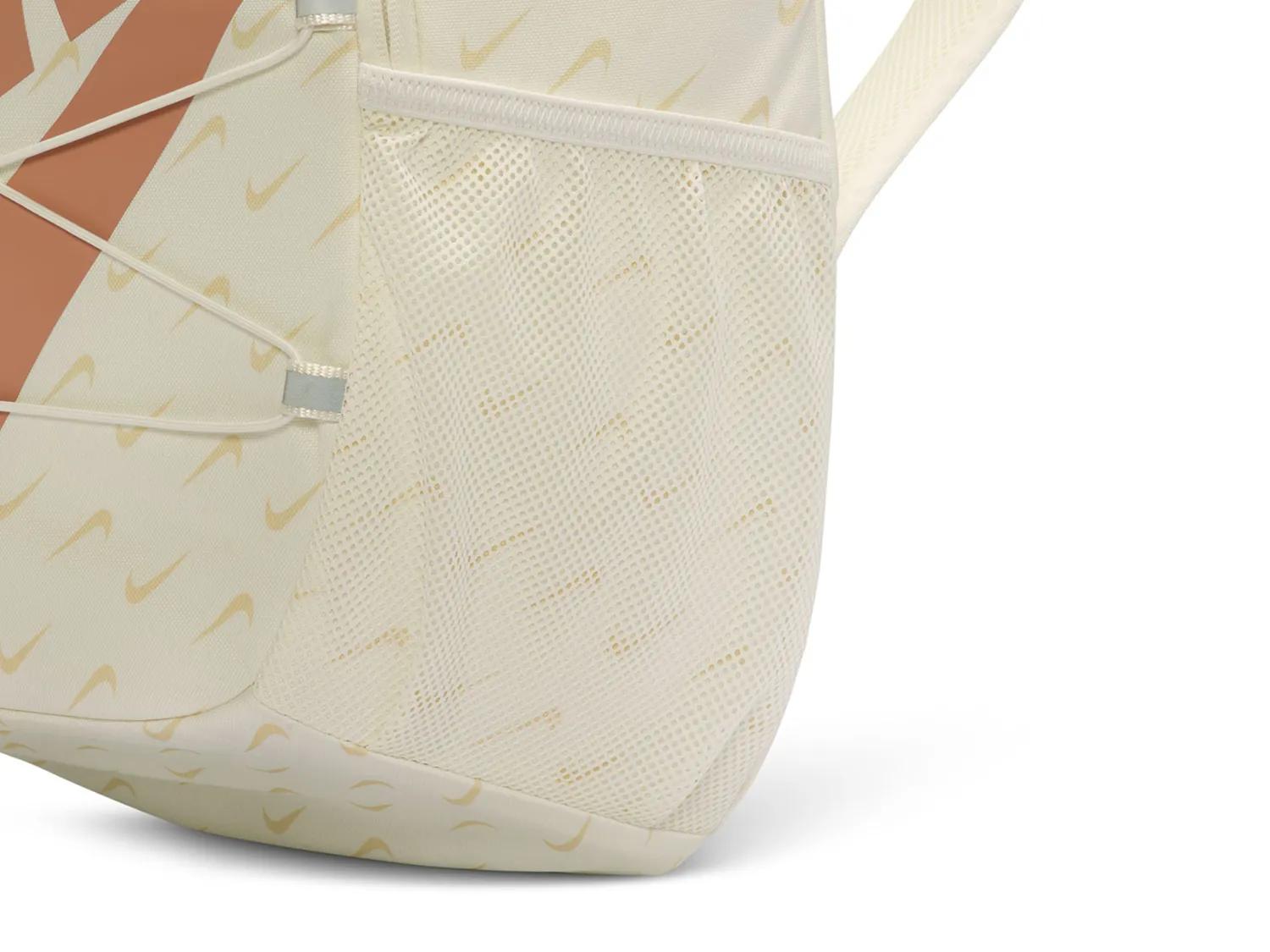 Heritage Sweep Backpack