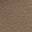 Papillio By Birkenstock Arizona Platform Slide Sandal - Women's Dark Brown view