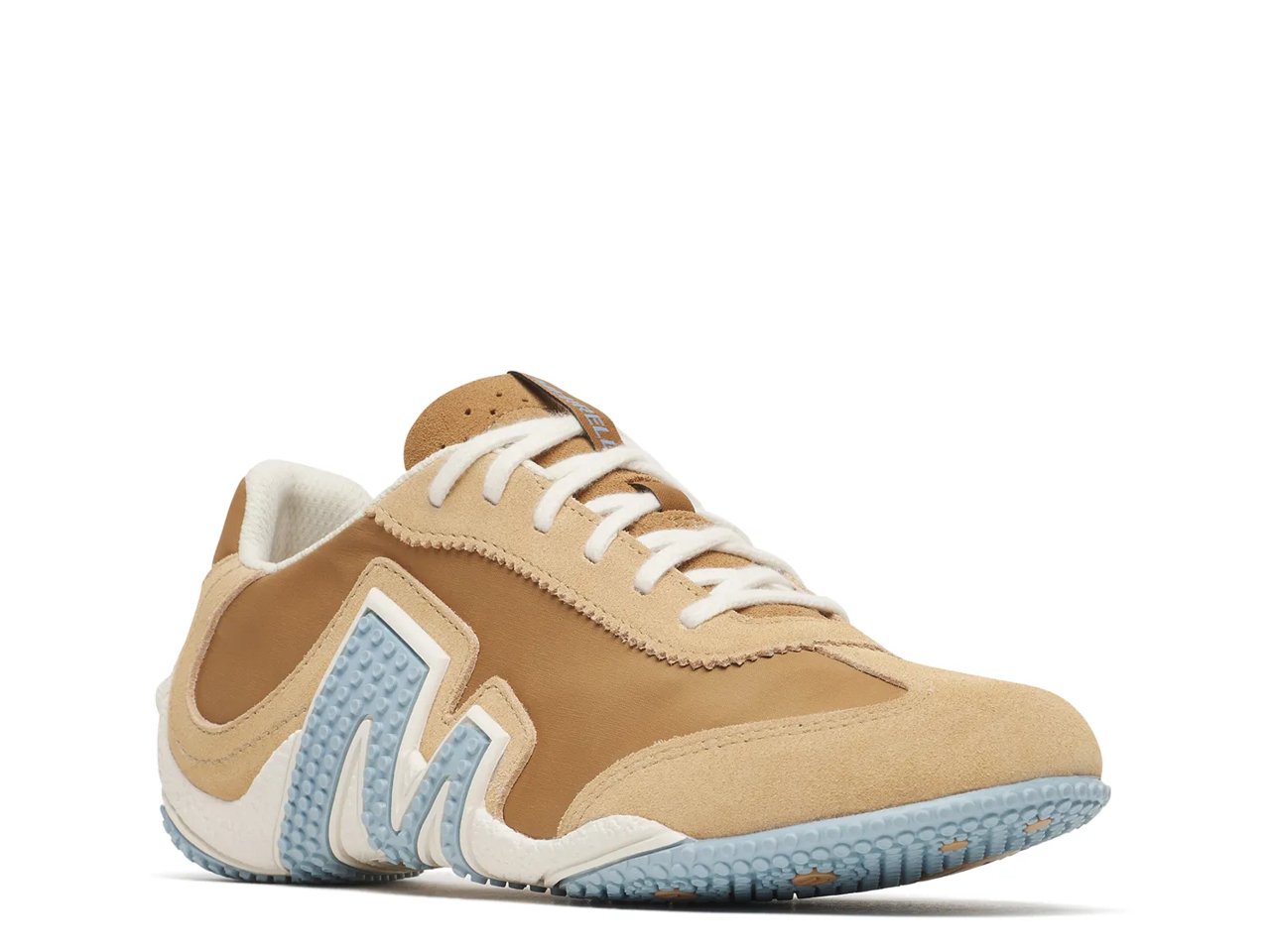 Relay Fly Vent Sneaker - Women's