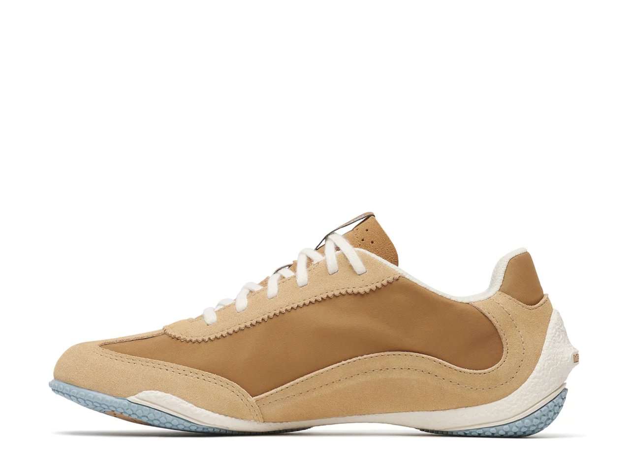 Relay Fly Vent Sneaker - Women's
