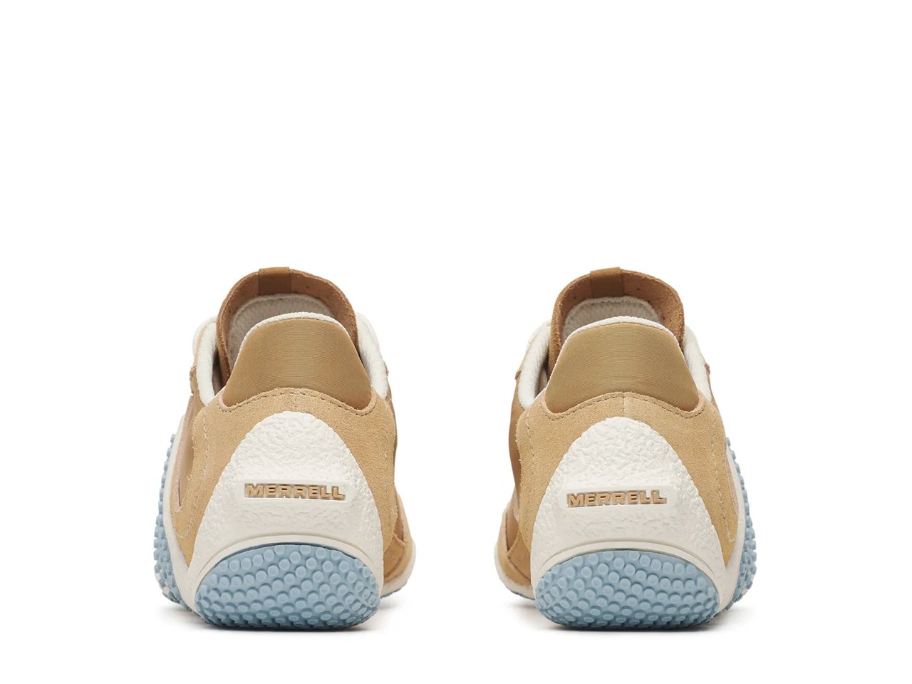 Relay Fly Vent Sneaker - Women's