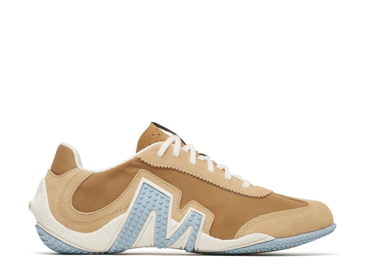 Relay Fly Vent Sneaker - Women's