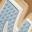 Relay Fly Vent Sneaker - Women's Tobacco view