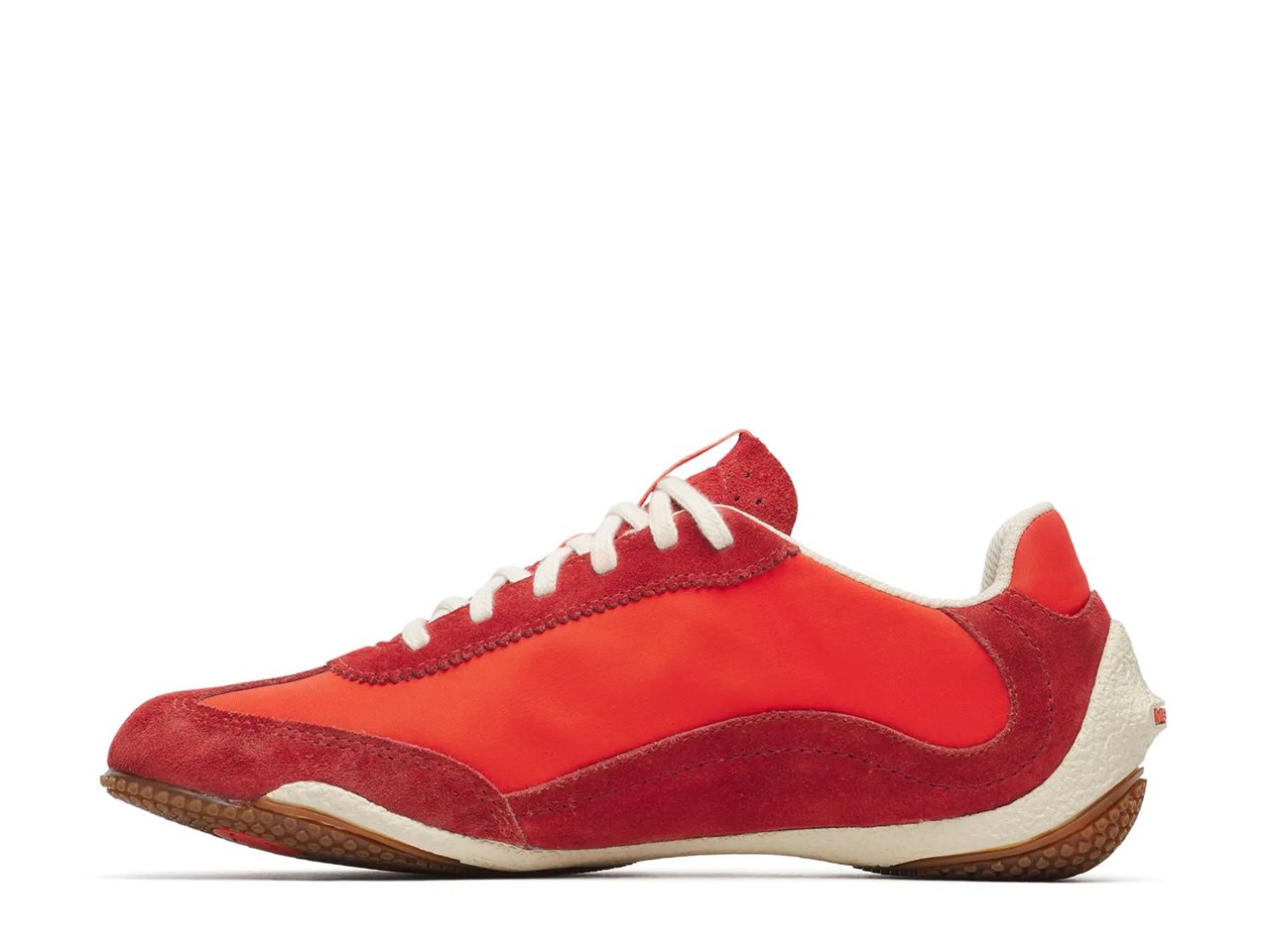 Relay Fly Vent Sneaker - Women's