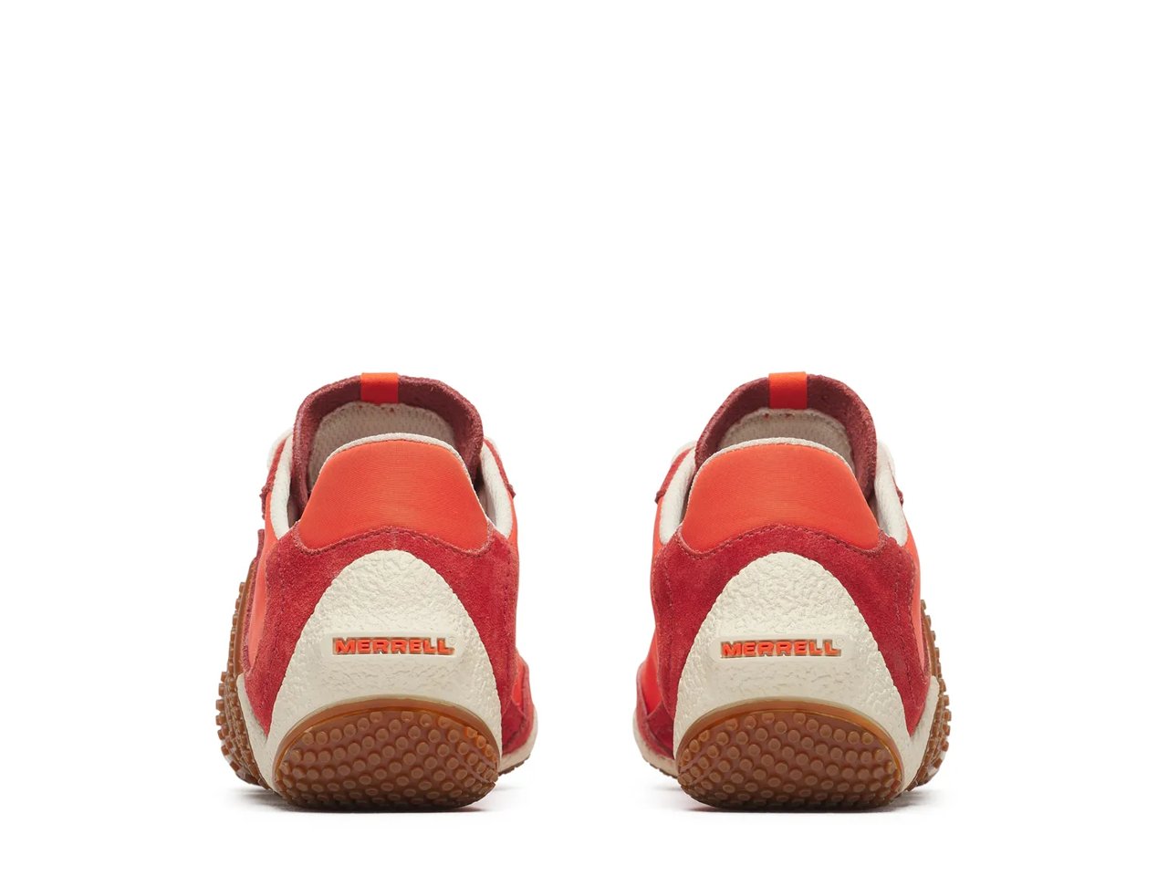 Relay Fly Vent Sneaker - Women's