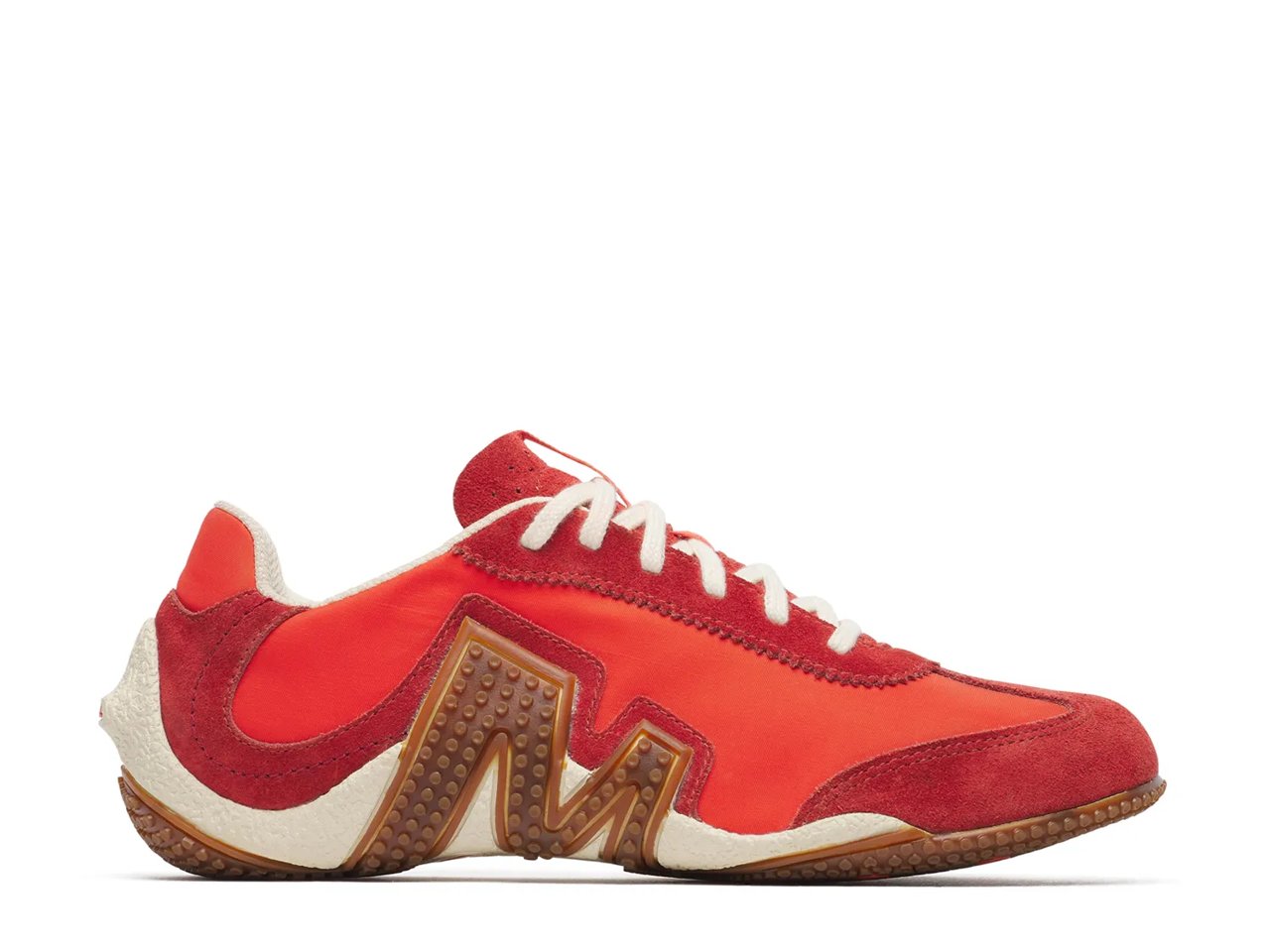 Relay Fly Vent Sneaker - Women's
