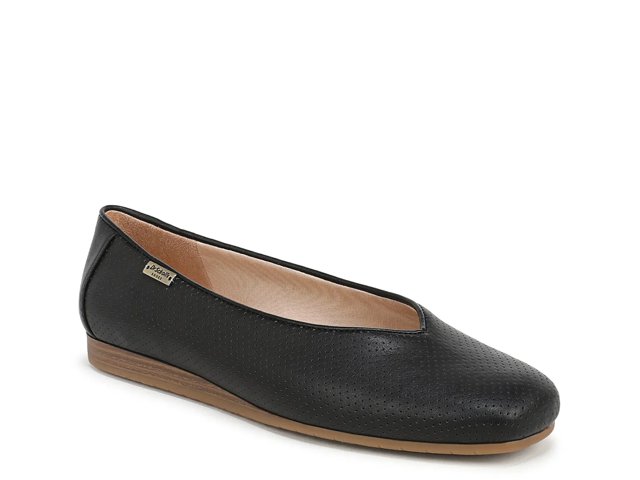 Dr. Scholl's Violet Flat - Free Shipping | DSW