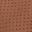 Violet Flat Camel Brown view