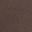 Violet Flat Dark Brown view