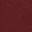 Violet Flat Burgundy view