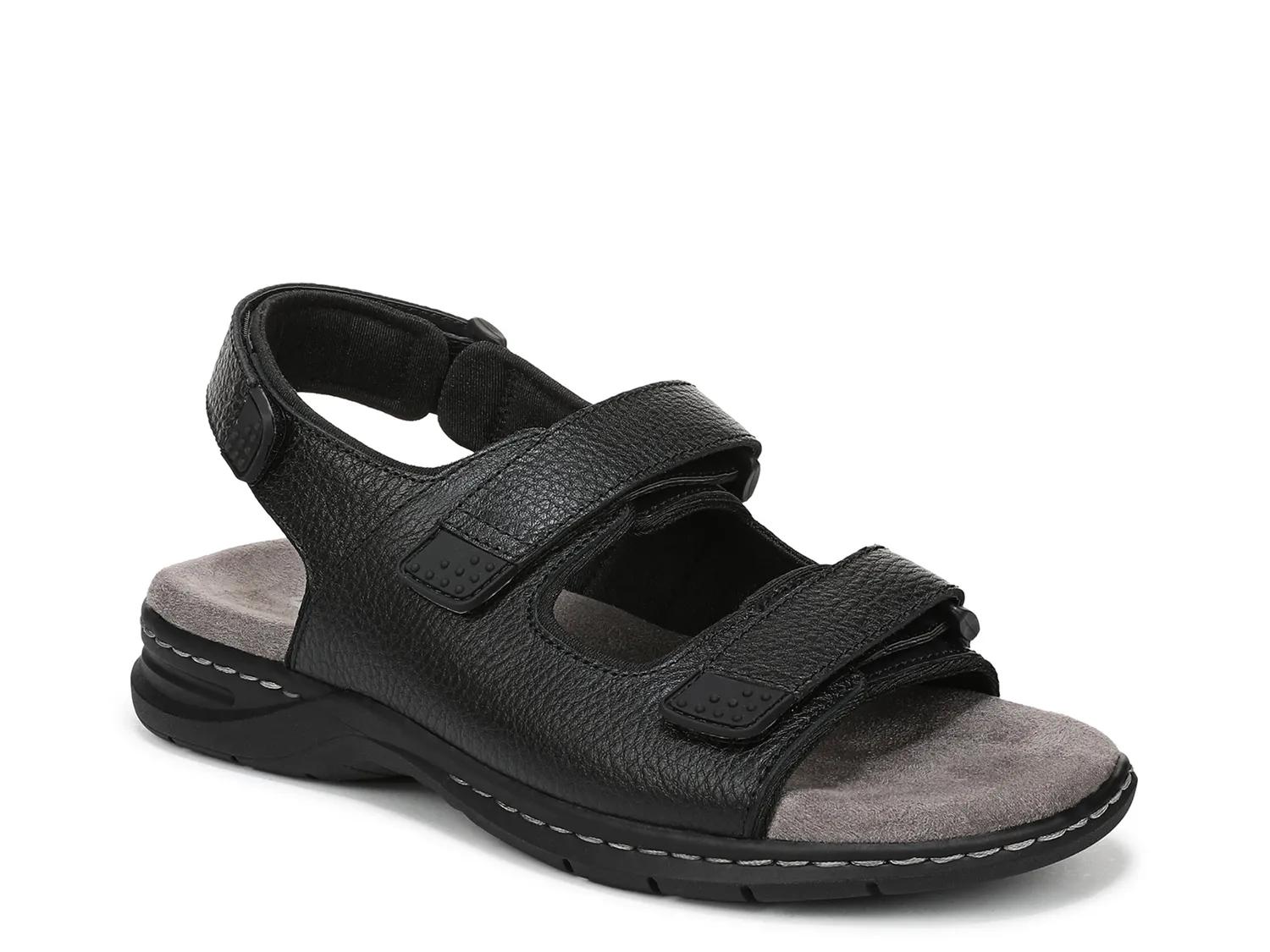 Gavin Sandal - image 2