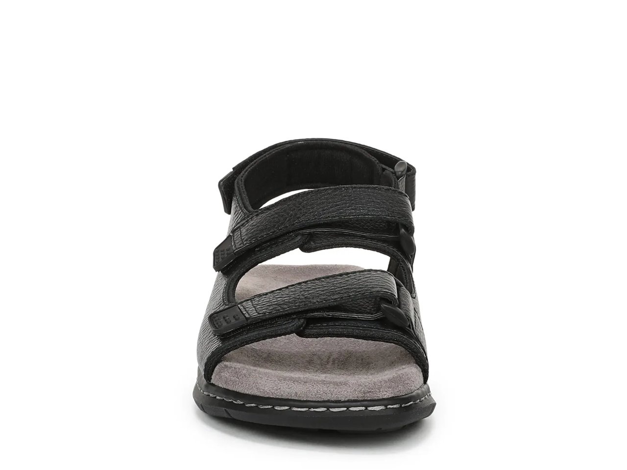 Gavin Sandal