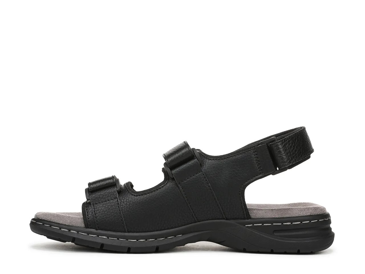 Gavin Sandal