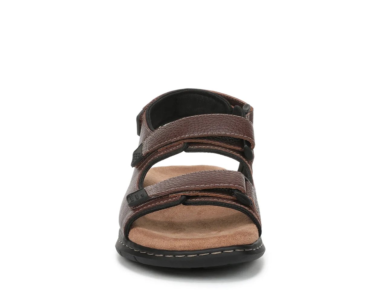 Gavin Sandal