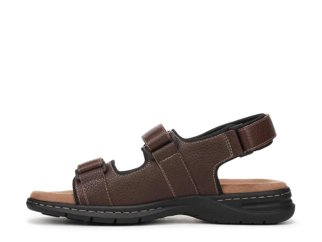 Gavin Sandal