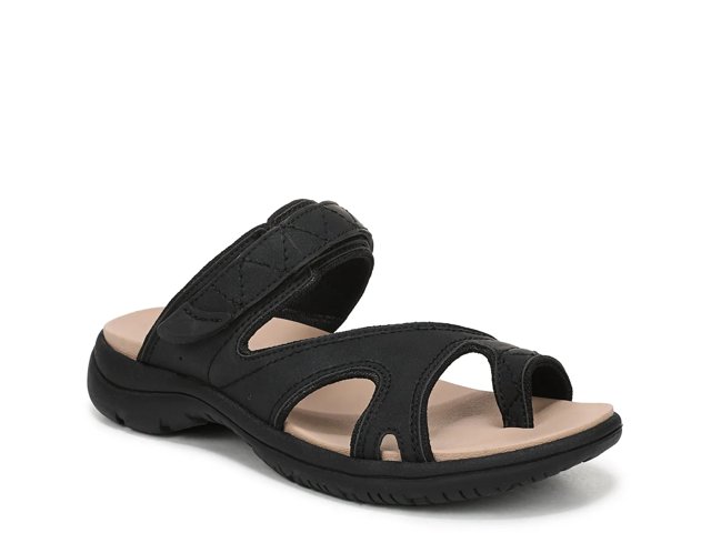 Island Breeze Sandal