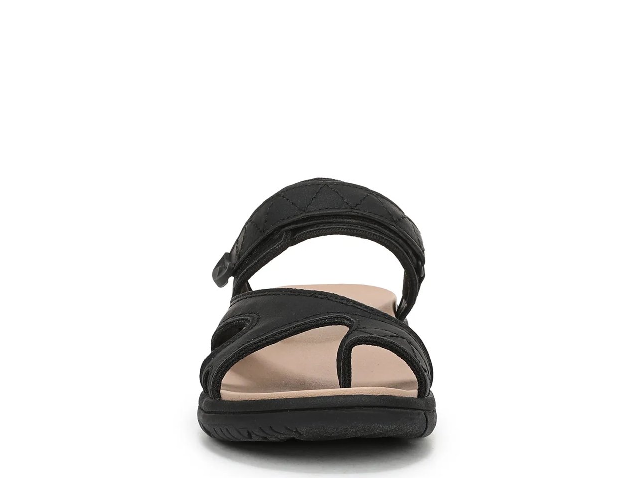Island Breeze Sandal