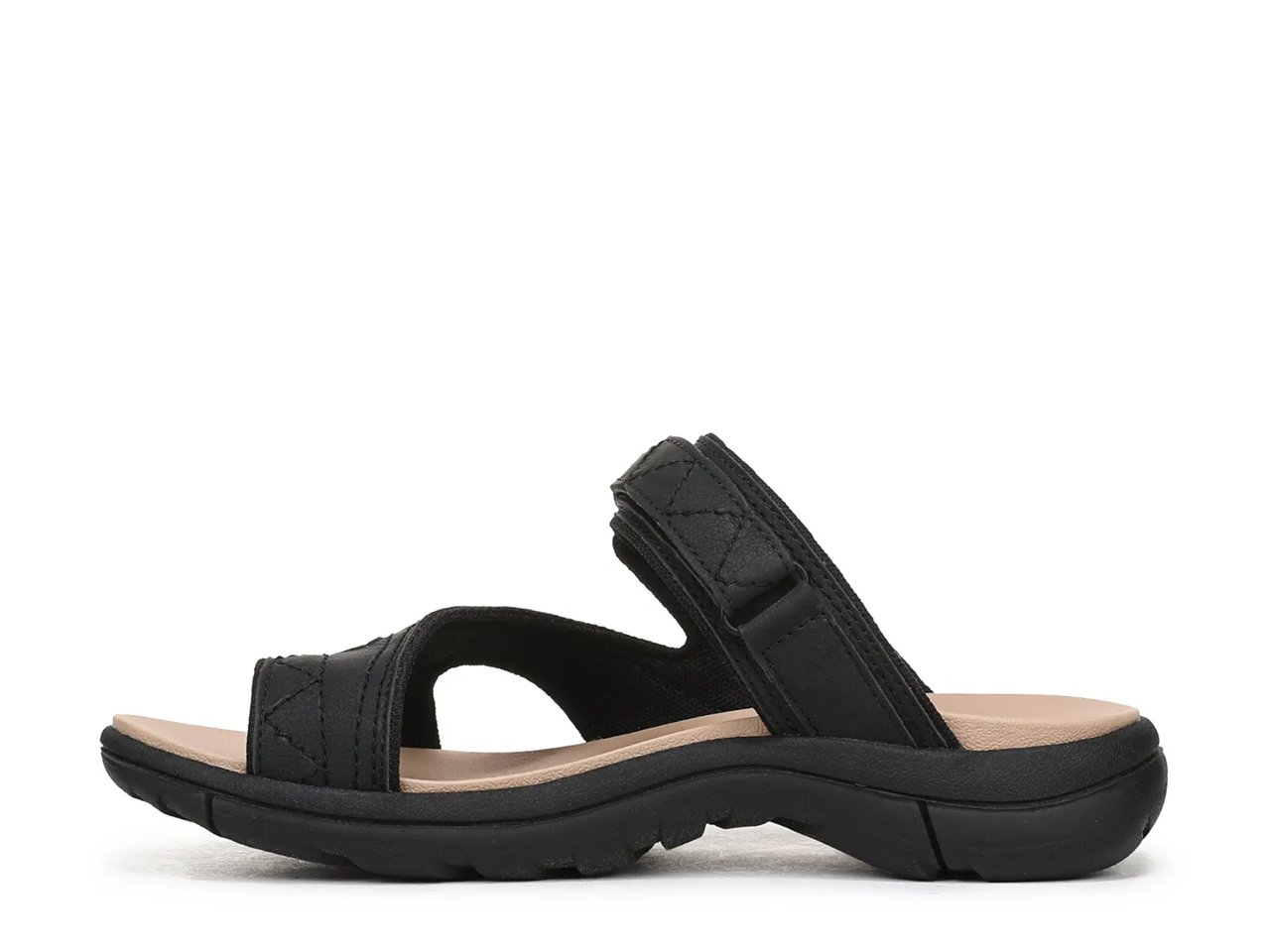 Island Breeze Sandal