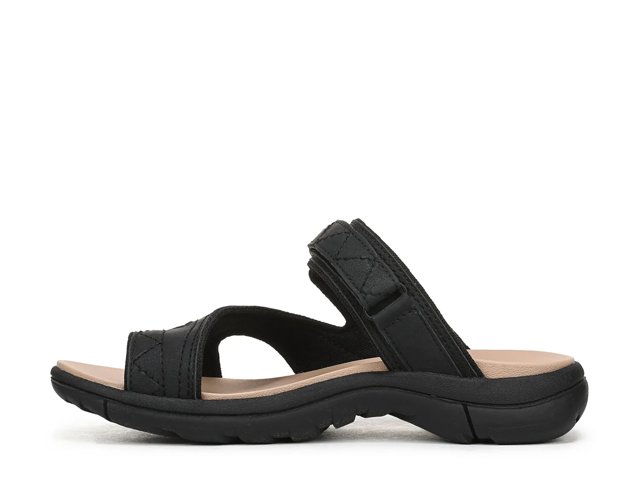Island Breeze Sandal