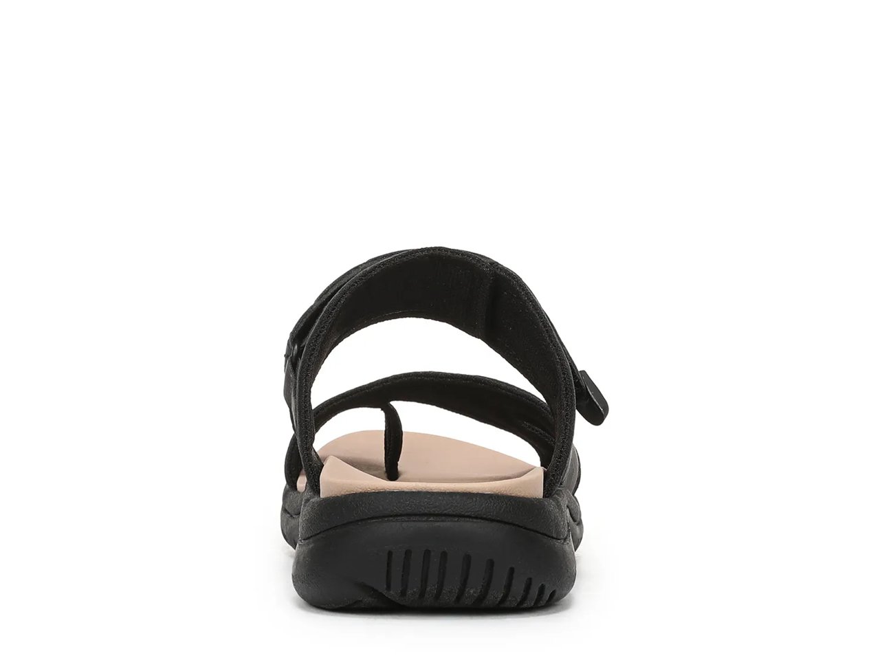 Island Breeze Sandal