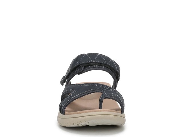 Island Breeze Sandal