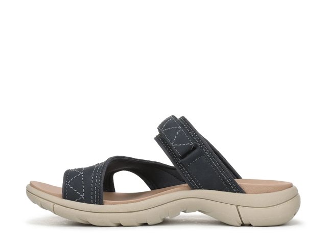 Island Breeze Sandal