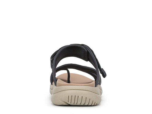 Island Breeze Sandal