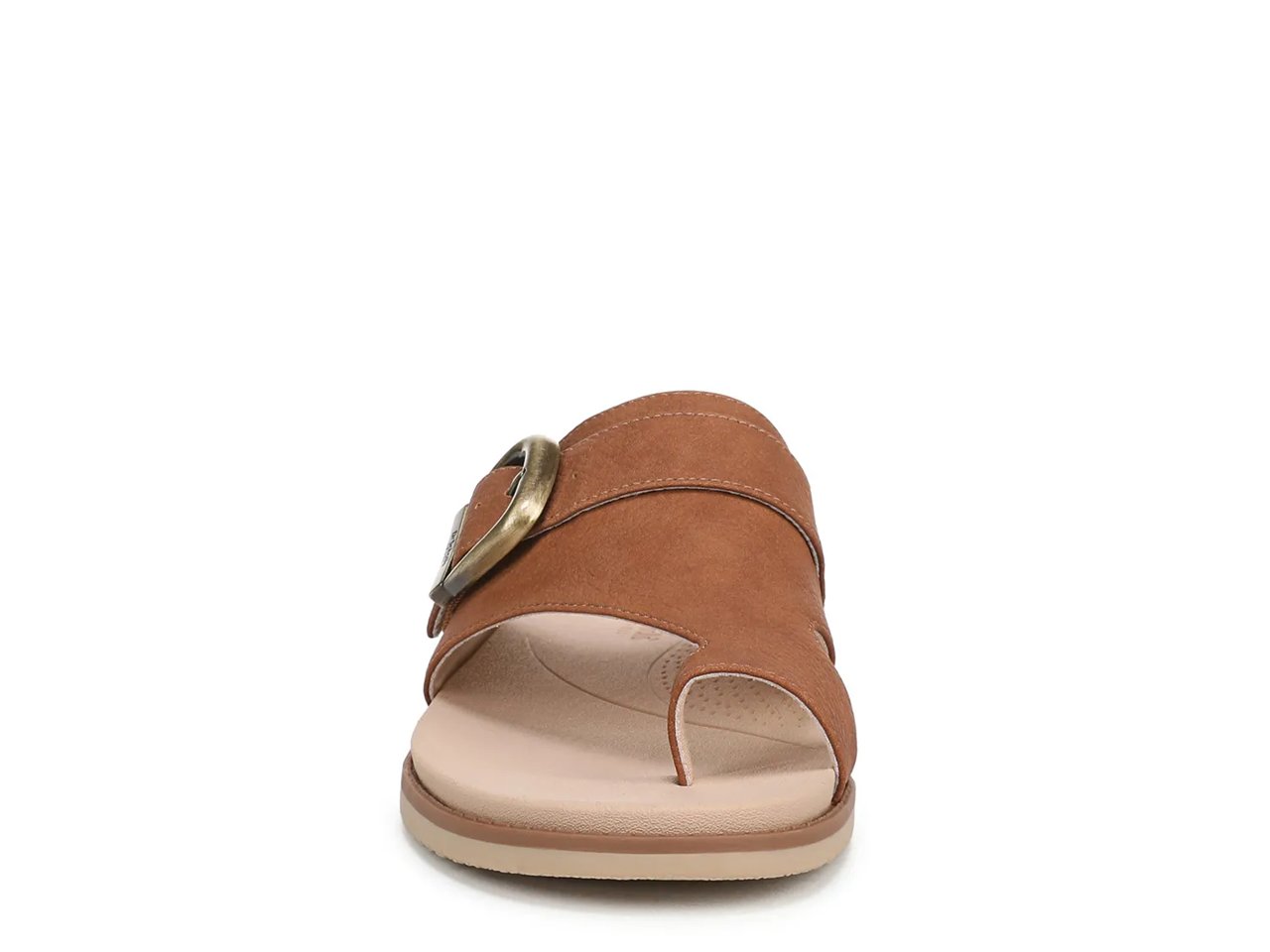 So Clever Sandal
