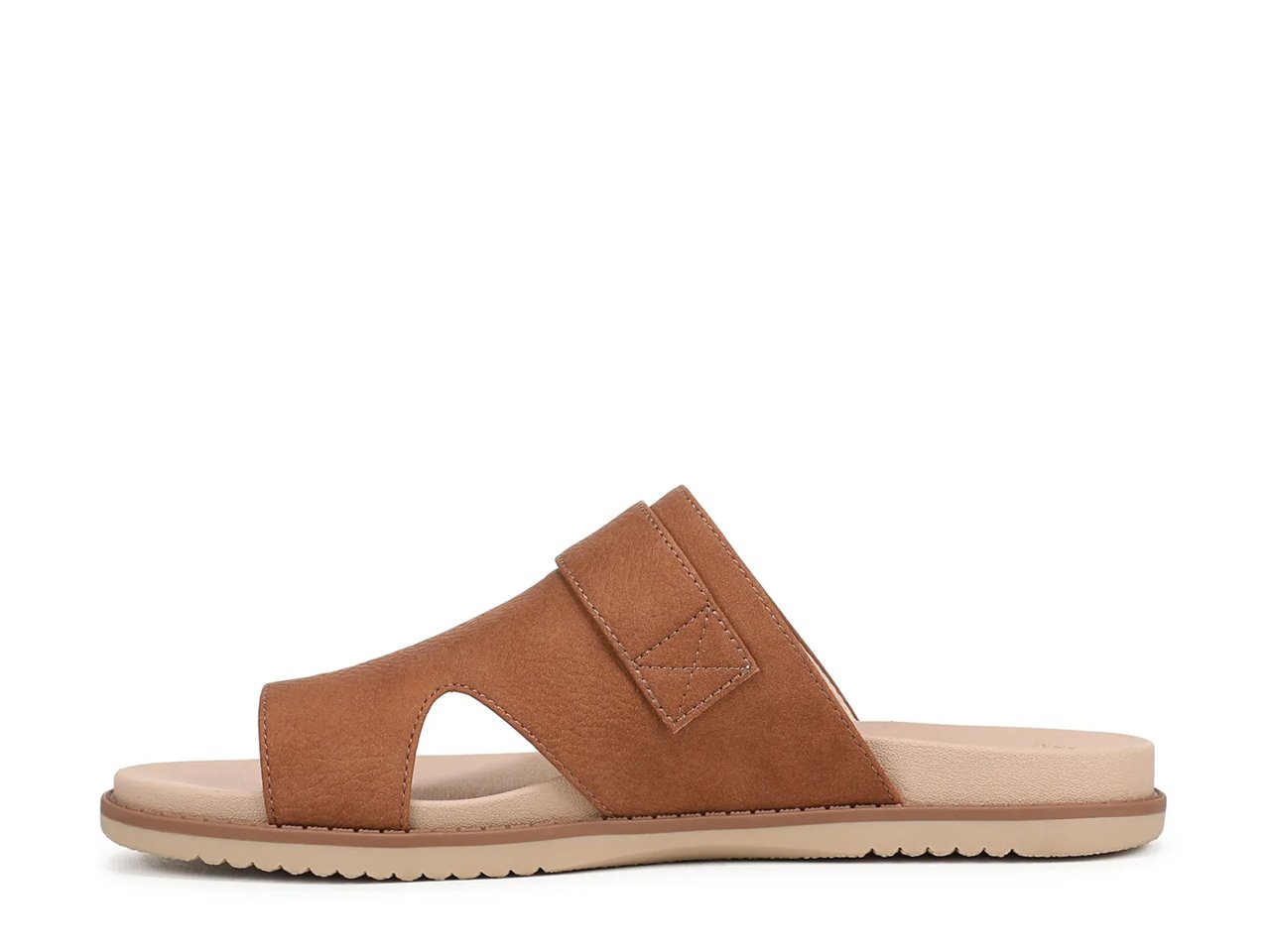 So Clever Sandal