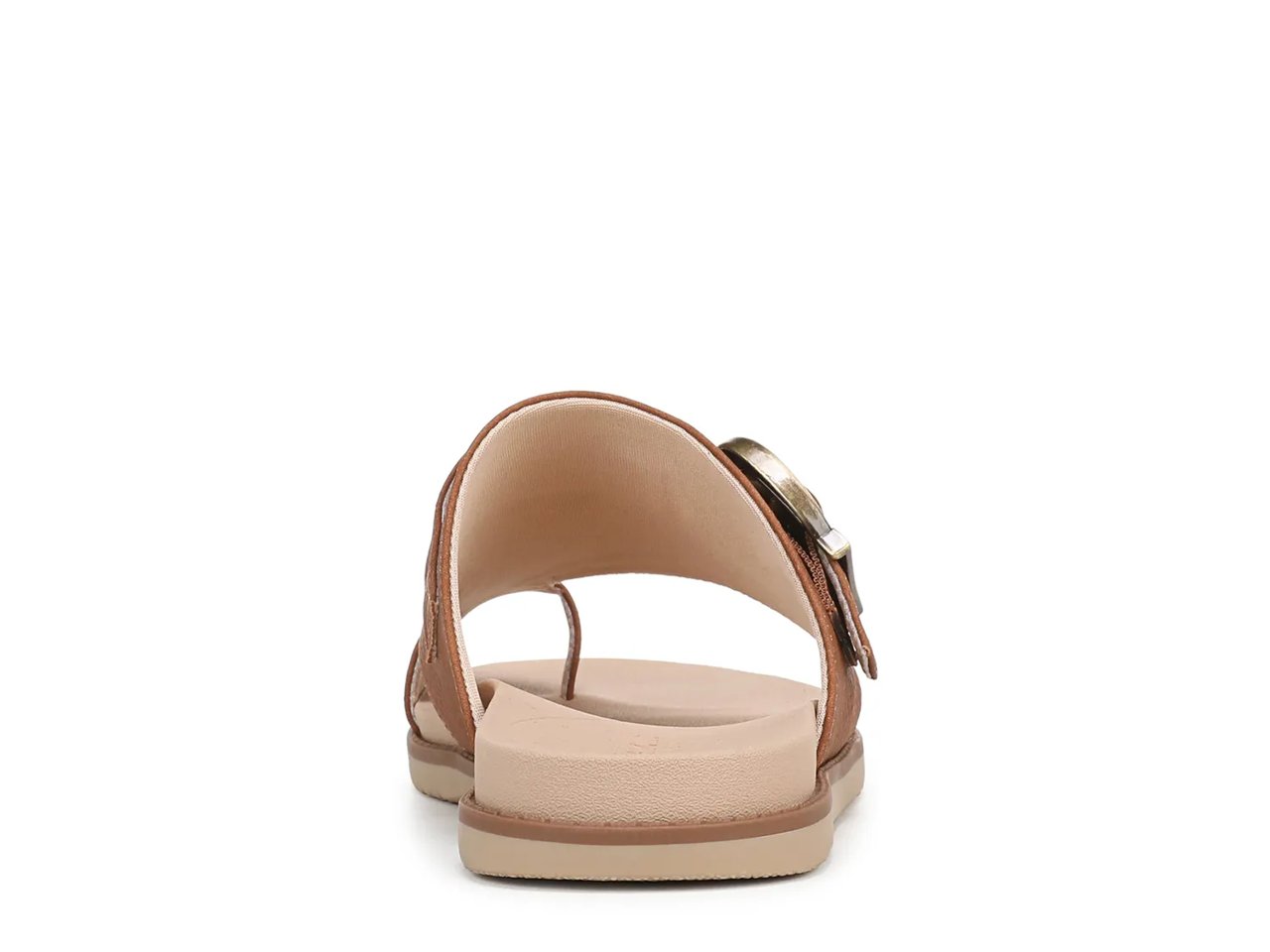 So Clever Sandal
