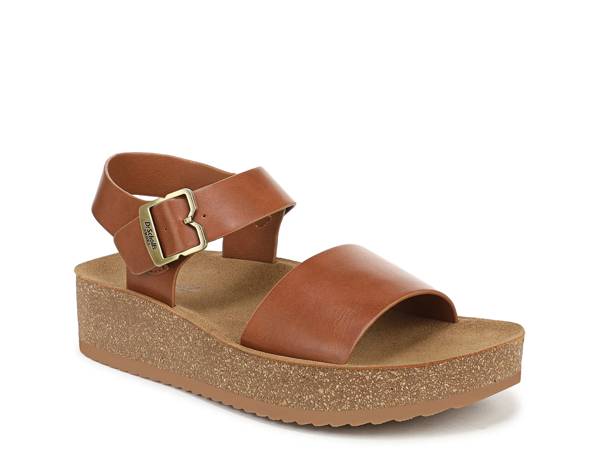 Click to shop women's casual sandals at DSW Designer Shoe Warehouse.