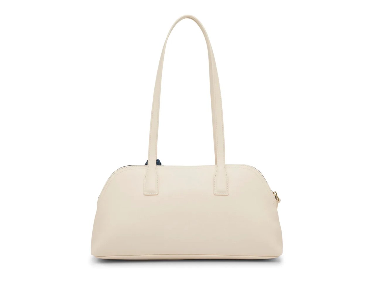 Bina Scarf Satchel