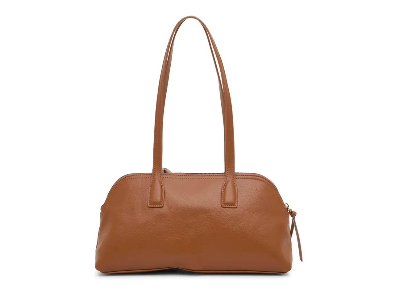 Bina Scarf Satchel