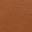 Bina Scarf Satchel Cognac view