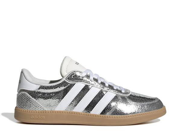 Click to shop women's shoes at DSW Designer Shoe Warehouse.