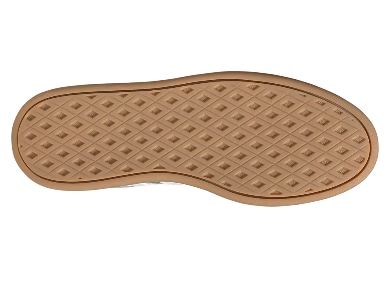 Breaknet Sleek Sneaker - Women's