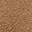 Boston Shearling Clog - Women's Light Brown Suede view