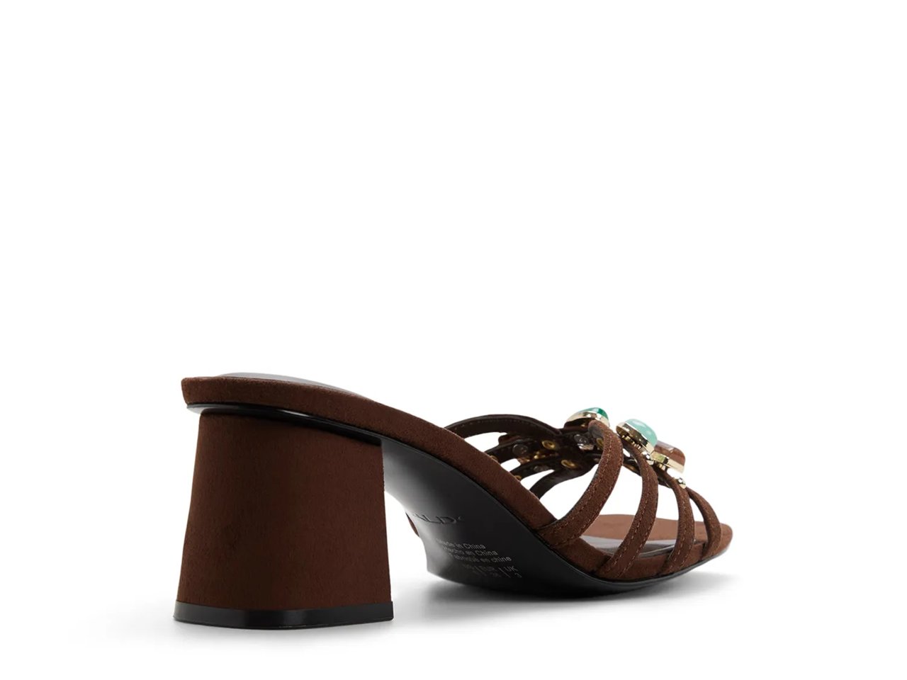 Ophelyia Sandal