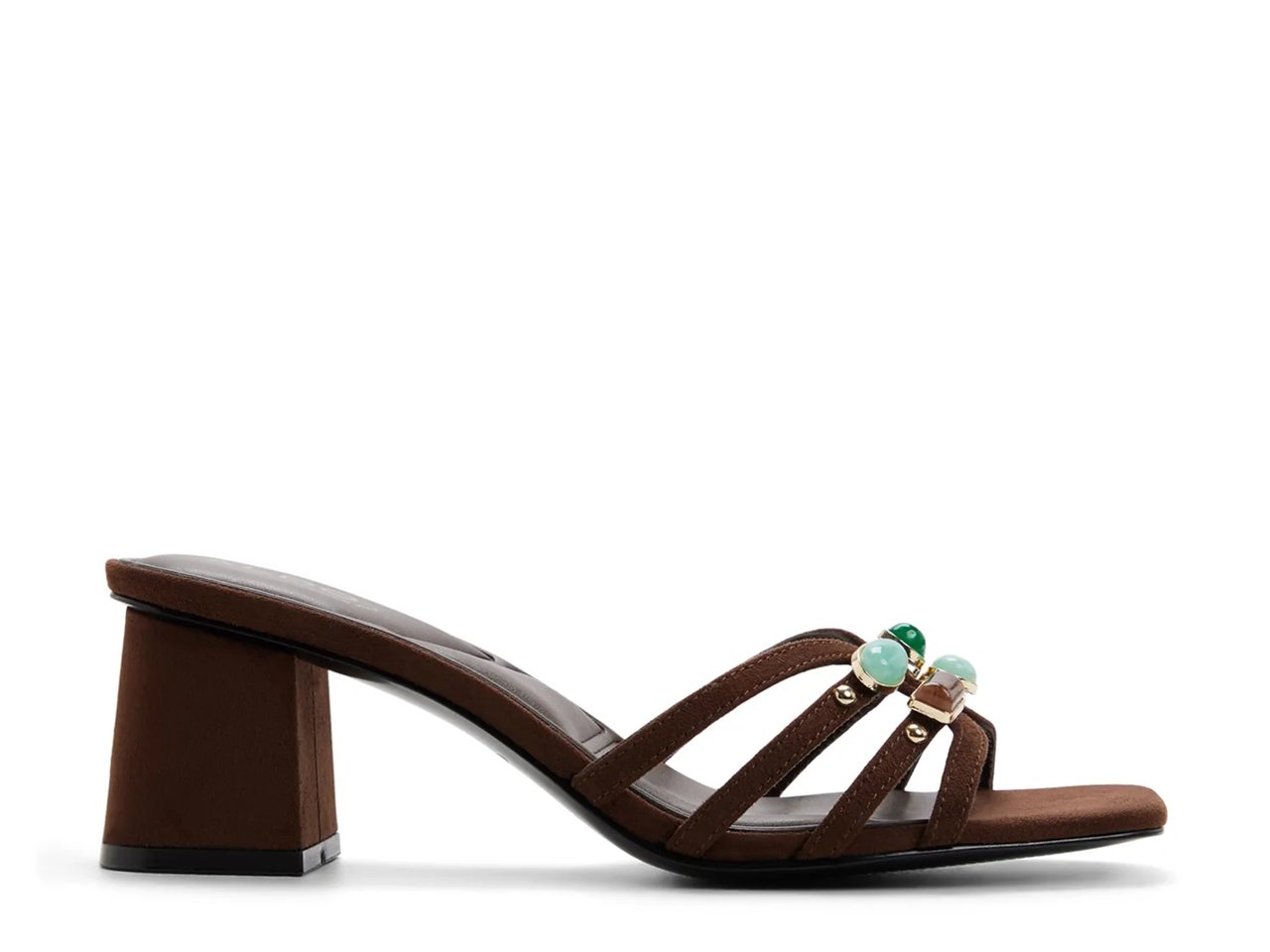 Ophelyia Sandal