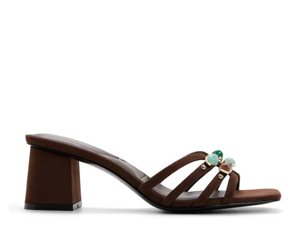 Aldo