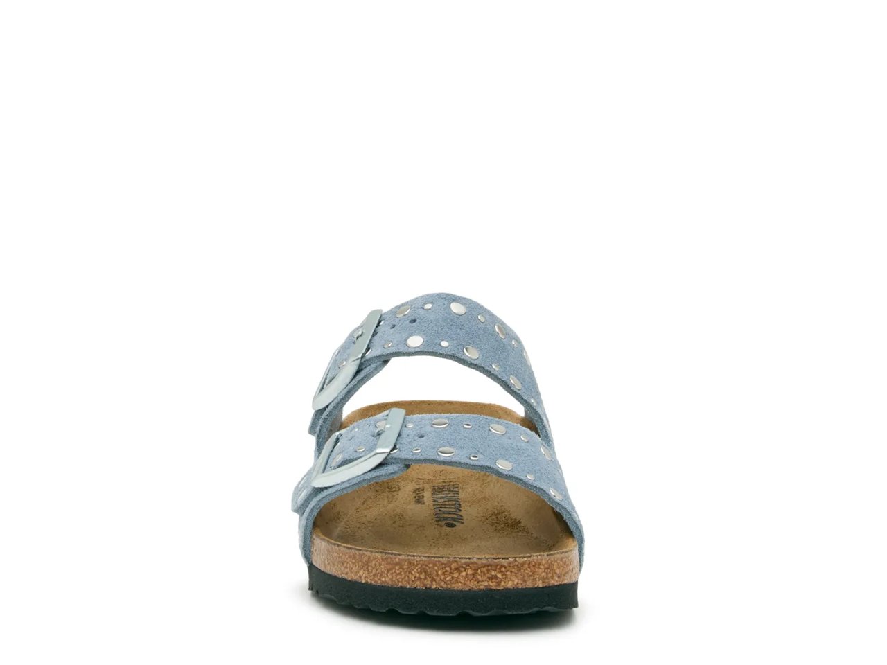Arizona Slide Sandal - Women's