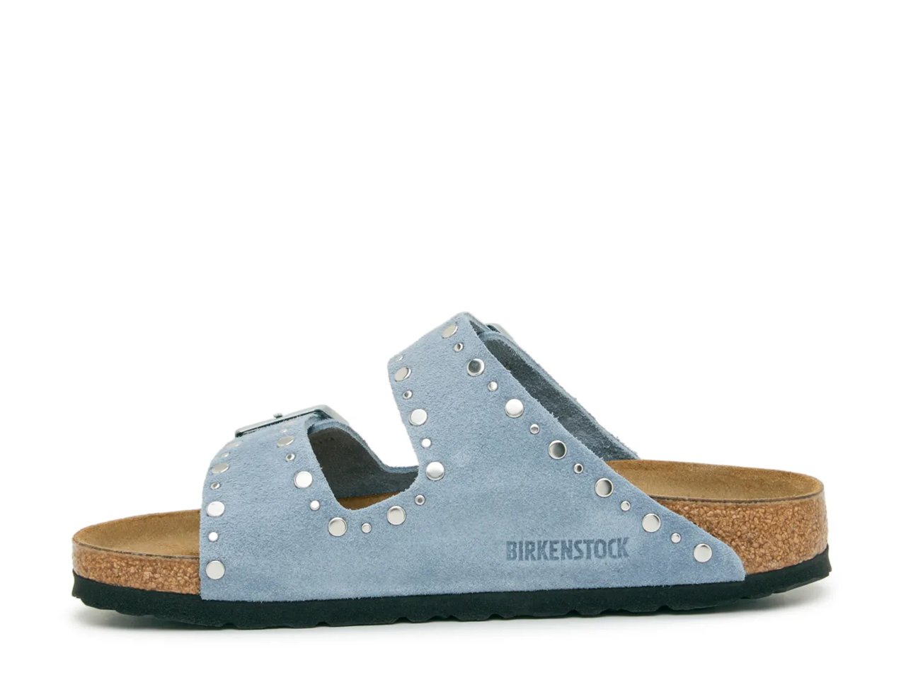 Arizona Slide Sandal - Women's